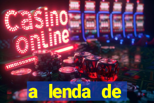 a lenda de shahmaran: final explicado